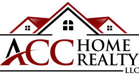 ACC Home Realty LLC.